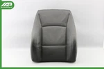 06-12 Bmw E90 335I Msport Front Right Side Upper Seat Backrest Cushion Oem. Fixed Price $104.00.
