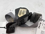 2005 - 2010 Jeep Grand Cherokee Rear Left Side Seat Belt Retractor Oem. Fixed Price $26.15.