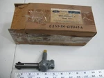 Nos Ford Lincoln Mercury 1980 82 83 84 Ft Adjusting Transmission 6WAY Seats. Fixed Price $199.00.
