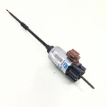 2009 2015 Bmw F01 F02 750LI Front Left Driver Seat Adjust Motor C10900-100 Oem. Fixed Price $42.90.