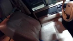 Driver Front Seat Bucket Leather Memory Fits 09-14 Expedition 5366550. Fixed Price $462.50.
