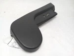 Front Driver Seat Track Cover For Nissan Altima 2009 Oem. Fixed Price $35.99.