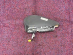 Dodge Challenger Gt 11-23 Oem Left Driver Seat Chair Switch Assembly 68243593AB. Fixed Price $184.99.