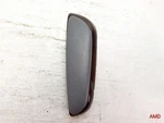 2003 Bmw 330CI 325CI E46 Convertible Rear Left Armrest Gray Myrte 51437002077. Fixed Price $49.99.