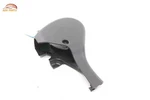2020 - 2025 Buick Encore Gx Front Left Driver Seat Inner Recliner Cover Trim Oem. Fixed Price $16.49.