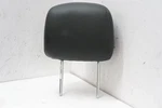 2013-2017 Nissan Pathfinder Front Left Or Right Side Seat Headrest 86400-3KG7A. Fixed Price $67.17.