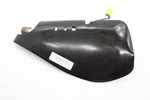 2016-2023 Dodge Charger Front Left Driver Side Seat Oem 0534016AA. Fixed Price $179.82.