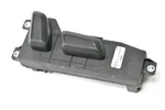 Power Seat Switches 4L0959748/8E0959777 Audi Q7 07 08 10 Rh Passenger Black. Fixed Price $30.40.
