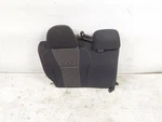 2018-2023 Subaru Crosstrek Rear Passenger Upper Back Seat Cushion 64350FL150NH. Fixed Price $194.51.