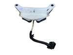 2017-2019 Mercedes GLS63 X166 Amg Front Right Seat Occupancy Sensor 1668200400. Fixed Price $59.50.