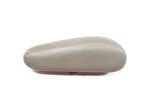 2003-07 Hummer H2 Front Left Driver Side Seat Upper Cushion Oem. Fixed Price $60.49.