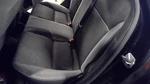 Focus 2012 Seat Rear 369308. Fixed Price $449.90.