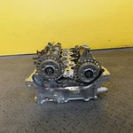 2025-2026 Bmw 228I X1 X2 F74 U11 U10 Engine Cylinder Head Assembly Oem L4844085. Fixed Price $652.25.