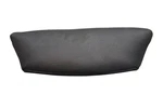 09-15 Bmw 750I 750LI Front Right Passenger Side Seat Lower Cushion Knee Pad Oem. Fixed Price $36.00.