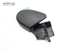 2016-22 Honda Hr-v Front Right Passenger Side Seat Inner Recliner Cover Trim Oem. Fixed Price $29.99.