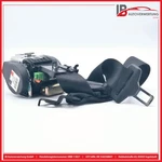 Mercedes E-class E270 Cdi S211 Estate Left Front Seat Belt 2118607985. Fixed Price $70.09.