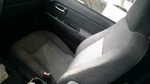 Passenger Front Seat Bucket And Bench Reclining Fits 06-12 Canyon 5327974. Fixed Price $462.50.