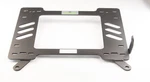 Planted -driver Side Seat Bracket For 2006-15 Mazda MX-5 Miata Nc -SB110DR. Fixed Price $199.00.
