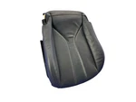 2014 - 2019 Bmw I8 Oem Coupe Front Right Lower Seat Cushion Black Leather. Fixed Price $169.01.