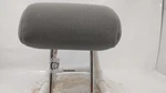 2004-2008 Suzuki Reno Rear Seat Gray Dbjhf. Fixed Price $42.24.