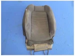 2015-2017 Ford Mustang Gt Passenger Rh Front Upper Seat Cloth Cover Fading 2619. Fixed Price $99.99.
