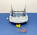 Bmw F30 F32 320I M3 Front Right Passenger Side Lower Seat Track Rail Frame Oem. Fixed Price $191.72.