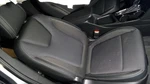 Passenger Front Seat Bucket Manual Fits 20-24 Encore Gx 10317823. Fixed Price $338.65.