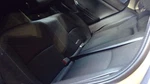 Civic 2016 Seat Rear 5080720. Fixed Price $416.25.