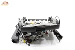 2018-2024 Audi A5 RS5 Coupe Front Right Seat Lower Track Frame W/ Motors Oem. Fixed Price $82.49.