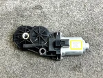 18-26 Honda Odyssey Front Left Lh Driver Side Seat Recline Tilt Adjust Motor Oem. Fixed Price $37.50.