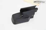 2014-2023 Jeep Cherokee Front Left Seat Forward Inner Track Rail Cover Trim Oem. Fixed Price $23.09.