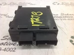 Chassis Ecm Memory Control Left Hand Seat Fits 98 Expedition 289421. Fixed Price $90.00.