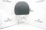2014 Kia Forte Front Right Left Headrest Cloth 88700A7000K3F Oem. Fixed Price $40.98.