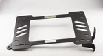 Planted -driver Side Seat Bracket For 2011-16 Scion Tc -SB156DR. Fixed Price $199.00.