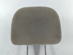 Subaru Xv Rear Seat Beige BWE7M. Fixed Price $664.13.