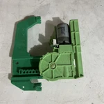 04-09 Jaguar XJ8 Xjr Vdp X350 X358 Front Left Right Seat Headrest Motor Oem. Fixed Price $44.99.
