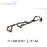 2018-2019 2021-2024 Audi RS5 Front Right Outer Seat Trim Bracket 8W0881560. Fixed Price $28.59.