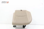 2014 - 2024 Toyota 4RUNNER Rear Left Driver Side Seat Lower Cushion Bottom Oem. Fixed Price $284.99.