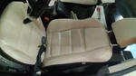 Driver Front Seat Bucket Leather Electric Fits 14-16 Mazda 5418066. Fixed Price $473.50.