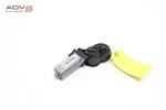 2013 - 2017 Land Rover Range Front Left Side Seat Adjust Recline Motor Oem. Fixed Price $59.99.