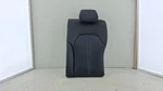 2019-2021 Genesis G70 Rear Left Side 2ND Second Row Upper Seat Cushion Oem. Fixed Price $100.00.