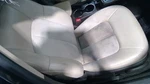 Passenger Right Front Seat Cloth And Leather Fits 13-14 Verano 106996. Fixed Price $187.50.