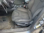 2013 Dodge Dart Driver Front Seat Oem Z6M8O. Fixed Price $688.85.