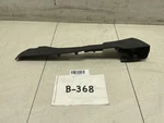 2008 Infiniti G35X Front Left Driver Side Seat Outer Trim Cover Oem+. Fixed Price $34.33.