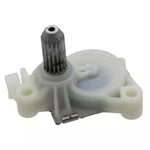 Genuine Ford Lumbar Adjuster CU5Z-96617A45-B. Fixed Price $12.50.