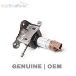 2014-2017 Bmw 535I Gt Front Left Tilt Seat Motor 7314225. Fixed Price $21.99.