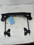 96-02 Toyota 4RUNNER Limited Rh Passenger Front Seat Power Track Tested Oem. Fixed Price $175.00.
