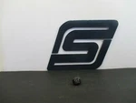 1987 Nissan 300ZX Oem Gear Shifter Knob (heavy Wear) Leather Manual. Fixed Price $28.45.