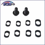 Power Seat Track Repair Kit For 1996-2019 Chevrolet Express 2500 924-073. Fixed Price $13.34.