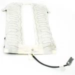 2021-2024 Kia K5 Oem Seat Back Heater-front. Fixed Price $51.00.